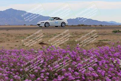 media/Jan-08-2023-SCCA SD (Sun) [[8f6a5b9391]]/Advanced Group/Session 2 (Short Straight)/